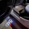 A4