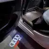 A5