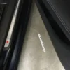 Quattro