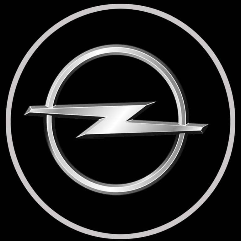 Auto Lichter Kaufen–Embleme,Einstiegsbeleuchtung|LichterAuto