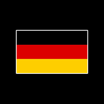 3D LED Einstiegsbeleuchtung fur VW – Bild 5