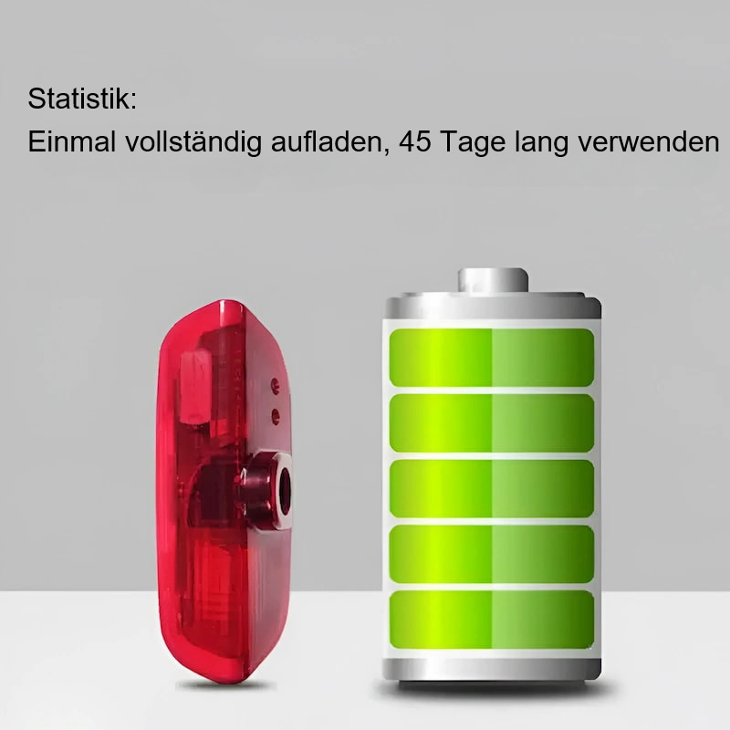 Porsche Einstiegsbeleuchtung Logo