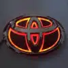 Rot