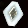 weiß