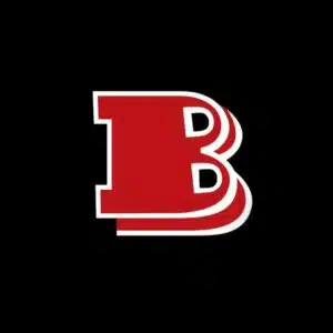 Brabus Einstiegsbeleuchtung