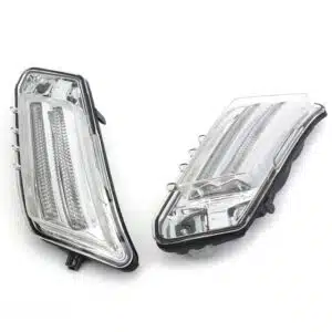 volvo xc60 tagfahrlicht