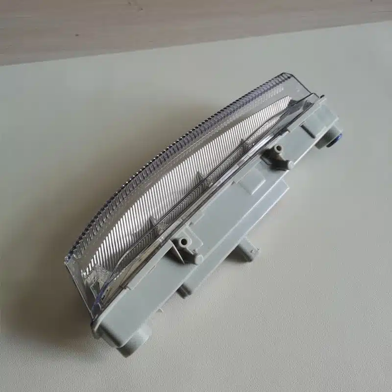 Mercedes W212 Tagfahrlicht (2009-2012) – Bild 2