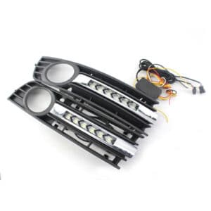 Audi A4 B6 Tagfahrlicht